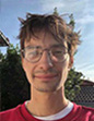 sacha vidalain